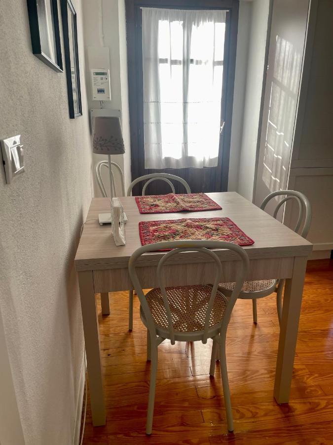 Casa Al Bottalino Apartment Biella Ngoại thất bức ảnh