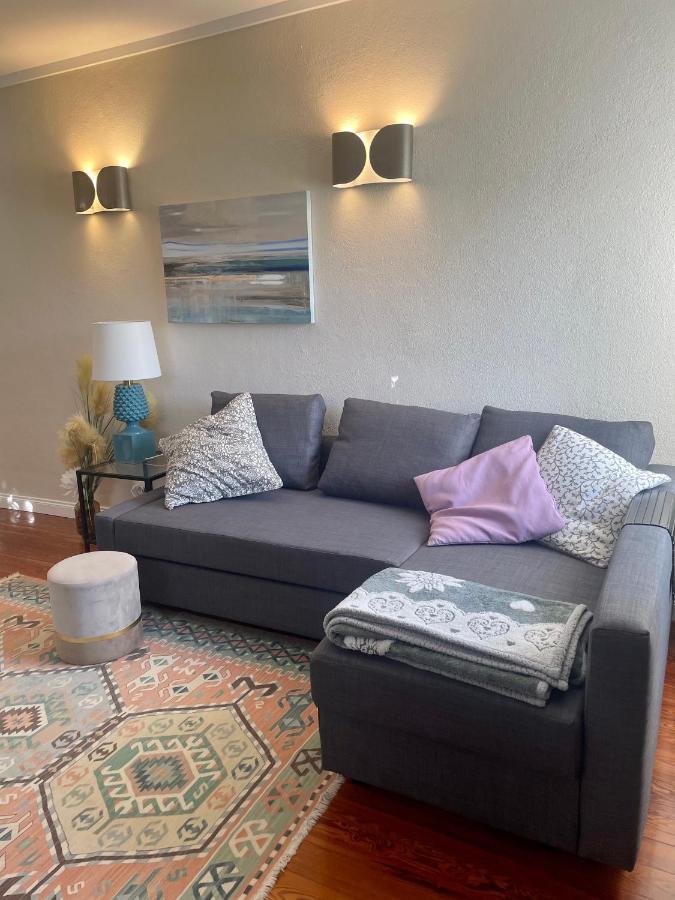 Casa Al Bottalino Apartment Biella Ngoại thất bức ảnh